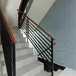 RedDoorz Syariah near Karawang Central Plaza